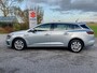 Renault Megane Estate 1.3 TCe 140 Equilibre AIRCO | NAVI | rijklaarprijs!!