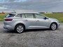Renault Megane Estate 1.3 TCe 140 Equilibre AIRCO | NAVI | rijklaarprijs!!