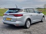 Renault Megane Estate 1.3 TCe 140 Equilibre AIRCO | NAVI | rijklaarprijs!!