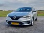 Renault Megane Estate 1.3 TCe 140 Equilibre AIRCO | NAVI | rijklaarprijs!!