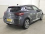 Renault Clio 1.6 E-Tech Hybrid 140 Initiale Paris - Navi groot - Leder - Camera - Org.NL