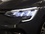 Renault Clio 1.6 E-Tech Hybrid 140 Initiale Paris - Navi groot - Leder - Camera - Org.NL