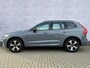Volvo XC60 2.0 T6 Plug-in hybrid AWD Plus Dark | Adaptive Cruise Control | Elek. Verst. Voorstoelen | Keyless | Stoel-/Stuurverwarming | 360 Camera | Schuif-/Kanteldak
