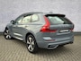 Volvo XC60 2.0 T6 Plug-in hybrid AWD Plus Dark | Adaptive Cruise Control | Elek. Verst. Voorstoelen | Keyless | Stoel-/Stuurverwarming | 360 Camera | Schuif-/Kanteldak