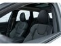 Volvo XC60 2.0 T6 Plug-in hybrid AWD Plus Dark | Adaptive Cruise Control | Elek. Verst. Voorstoelen | Keyless | Stoel-/Stuurverwarming | 360 Camera | Schuif-/Kanteldak