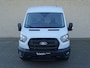 Ford Transit 350 L2H2 130pk Trend | 2x schuifdeur | Trekhaak | Stoelverw. | Bijrijdersbank | Laadruimte beschermingspakket | Snel rijden