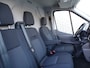 Ford Transit 350 L2H2 130pk Trend | 2x schuifdeur | Trekhaak | Stoelverw. | Bijrijdersbank | Laadruimte beschermingspakket | Snel rijden