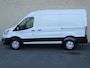 Ford Transit 350 L2H2 130pk Trend | 2x schuifdeur | Trekhaak | Stoelverw. | Bijrijdersbank | Laadruimte beschermingspakket | Snel rijden