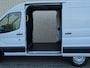 Ford Transit 350 L2H2 130pk Trend | 2x schuifdeur | Trekhaak | Stoelverw. | Bijrijdersbank | Laadruimte beschermingspakket | Snel rijden
