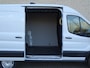 Ford Transit 350 L2H2 130pk Trend | 2x schuifdeur | Trekhaak | Stoelverw. | Bijrijdersbank | Laadruimte beschermingspakket | Snel rijden