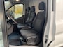 Ford Transit 350 L3H2 Trend 130 PK | NIEUW MODEL | Camera | Trekhaak | Winter Pack | Apple Carplay |