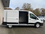 Ford Transit 350 L3H2 Trend 130 PK | NIEUW MODEL | Camera | Trekhaak | Winter Pack | Apple Carplay |