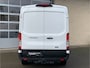 Ford Transit 350 L3H2 Trend 130 PK | NIEUW MODEL | Camera | Trekhaak | Winter Pack | Apple Carplay |