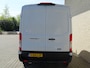 Ford Transit 350 L3H2 Trend 130 PK | NIEUW MODEL | Camera | Trekhaak | Winter Pack | Apple Carplay |