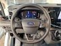 Ford Transit 350 L3H2 Trend 130 PK | NIEUW MODEL | Camera | Trekhaak | Winter Pack | Apple Carplay |