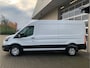 Ford Transit 350 L3H2 Trend 130 PK | NIEUW MODEL | Camera | Trekhaak | Winter Pack | Apple Carplay |