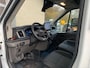 Ford Transit 350 L3H2 Trend 130 PK | NIEUW MODEL | Camera | Trekhaak | Winter Pack | Apple Carplay |