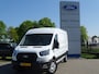 Ford Transit 350 L3H2 Trend 130 PK | NIEUW MODEL | Camera | Trekhaak | Winter Pack | Apple Carplay |