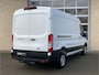 Ford Transit 350 L3H2 Trend 130 PK | NIEUW MODEL | Camera | Trekhaak | Winter Pack | Apple Carplay |