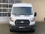Ford Transit 350 L3H2 Trend 130 PK | NIEUW MODEL | Camera | Trekhaak | Winter Pack | Apple Carplay |