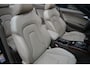 Audi A5 Cabriolet 3.2 FSI S-Tronic quattro Pro Line | Nekverwarming | Leder | Stoelverwarming | Ketting v.v.