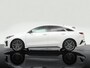 Kia ProCeed 1.4 T-GDI DCT7 140PK GT-PlusLine Automaat - Navigatie - Panoramadak - Lederen bekleding - Elektr. sportstoelen - 18 inch LM velgen - Fabrieksgarantie tot 11-2026