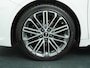 Kia ProCeed 1.4 T-GDI DCT7 140PK GT-PlusLine Automaat - Navigatie - Panoramadak - Lederen bekleding - Elektr. sportstoelen - 18 inch LM velgen - Fabrieksgarantie tot 11-2026