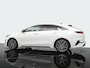 Kia ProCeed 1.4 T-GDI DCT7 140PK GT-PlusLine Automaat - Navigatie - Panoramadak - Lederen bekleding - Elektr. sportstoelen - 18 inch LM velgen - Fabrieksgarantie tot 11-2026