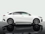Kia ProCeed 1.4 T-GDI DCT7 140PK GT-PlusLine Automaat - Navigatie - Panoramadak - Lederen bekleding - Elektr. sportstoelen - 18 inch LM velgen - Fabrieksgarantie tot 11-2026