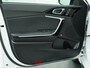 Kia ProCeed 1.4 T-GDI DCT7 140PK GT-PlusLine Automaat - Navigatie - Panoramadak - Lederen bekleding - Elektr. sportstoelen - 18 inch LM velgen - Fabrieksgarantie tot 11-2026