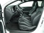 Kia ProCeed 1.4 T-GDI DCT7 140PK GT-PlusLine Automaat - Navigatie - Panoramadak - Lederen bekleding - Elektr. sportstoelen - 18 inch LM velgen - Fabrieksgarantie tot 11-2026