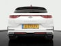 Kia ProCeed 1.4 T-GDI DCT7 140PK GT-PlusLine Automaat - Navigatie - Panoramadak - Lederen bekleding - Elektr. sportstoelen - 18 inch LM velgen - Fabrieksgarantie tot 11-2026