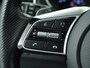 Kia ProCeed 1.4 T-GDI DCT7 140PK GT-PlusLine Automaat - Navigatie - Panoramadak - Lederen bekleding - Elektr. sportstoelen - 18 inch LM velgen - Fabrieksgarantie tot 11-2026