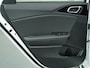 Kia ProCeed 1.4 T-GDI DCT7 140PK GT-PlusLine Automaat - Navigatie - Panoramadak - Lederen bekleding - Elektr. sportstoelen - 18 inch LM velgen - Fabrieksgarantie tot 11-2026