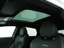 Kia ProCeed 1.4 T-GDI DCT7 140PK GT-PlusLine Automaat - Navigatie - Panoramadak - Lederen bekleding - Elektr. sportstoelen - 18 inch LM velgen - Fabrieksgarantie tot 11-2026