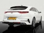Kia ProCeed 1.4 T-GDI DCT7 140PK GT-PlusLine Automaat - Navigatie - Panoramadak - Lederen bekleding - Elektr. sportstoelen - 18 inch LM velgen - Fabrieksgarantie tot 11-2026