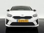 Kia ProCeed 1.4 T-GDI DCT7 140PK GT-PlusLine Automaat - Navigatie - Panoramadak - Lederen bekleding - Elektr. sportstoelen - 18 inch LM velgen - Fabrieksgarantie tot 11-2026