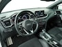 Kia ProCeed 1.4 T-GDI DCT7 140PK GT-PlusLine Automaat - Navigatie - Panoramadak - Lederen bekleding - Elektr. sportstoelen - 18 inch LM velgen - Fabrieksgarantie tot 11-2026