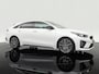 Kia ProCeed 1.4 T-GDI DCT7 140PK GT-PlusLine Automaat - Navigatie - Panoramadak - Lederen bekleding - Elektr. sportstoelen - 18 inch LM velgen - Fabrieksgarantie tot 11-2026