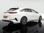 Kia ProCeed 1.4 T-GDI DCT7 140PK GT-PlusLine Automaat - Navigatie - Panoramadak - Lederen bekleding - Elektr. sportstoelen - 18 inch LM velgen - Fabrieksgarantie tot 11-2026