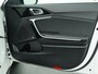 Kia ProCeed 1.4 T-GDI DCT7 140PK GT-PlusLine Automaat - Navigatie - Panoramadak - Lederen bekleding - Elektr. sportstoelen - 18 inch LM velgen - Fabrieksgarantie tot 11-2026