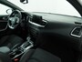 Kia ProCeed 1.4 T-GDI DCT7 140PK GT-PlusLine Automaat - Navigatie - Panoramadak - Lederen bekleding - Elektr. sportstoelen - 18 inch LM velgen - Fabrieksgarantie tot 11-2026