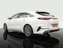Kia ProCeed 1.4 T-GDI DCT7 140PK GT-PlusLine Automaat - Navigatie - Panoramadak - Lederen bekleding - Elektr. sportstoelen - 18 inch LM velgen - Fabrieksgarantie tot 11-2026