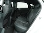 Kia ProCeed 1.4 T-GDI DCT7 140PK GT-PlusLine Automaat - Navigatie - Panoramadak - Lederen bekleding - Elektr. sportstoelen - 18 inch LM velgen - Fabrieksgarantie tot 11-2026