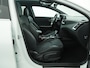 Kia ProCeed 1.4 T-GDI DCT7 140PK GT-PlusLine Automaat - Navigatie - Panoramadak - Lederen bekleding - Elektr. sportstoelen - 18 inch LM velgen - Fabrieksgarantie tot 11-2026