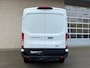 Ford Transit 350 L3H2 Trend 165 PK | Camera | Trekhaak | Winter Pack | Apple Carplay & Android auto | Cruise Control