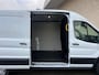 Ford Transit 350 L3H2 Trend 165 PK | Camera | Trekhaak | Winter Pack | Apple Carplay & Android auto | Cruise Control
