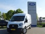 Ford Transit 350 2.0 TDCI L3H2 Trend 165 PK | Trekhaak | Apple Carplay | Winter Pack |