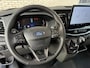 Ford Transit 350 2.0 TDCI L3H2 Trend 165 PK | Trekhaak | Apple Carplay | Winter Pack |