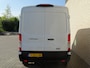 Ford Transit 350 2.0 TDCI L3H2 Trend 165 PK | Trekhaak | Apple Carplay | Winter Pack |